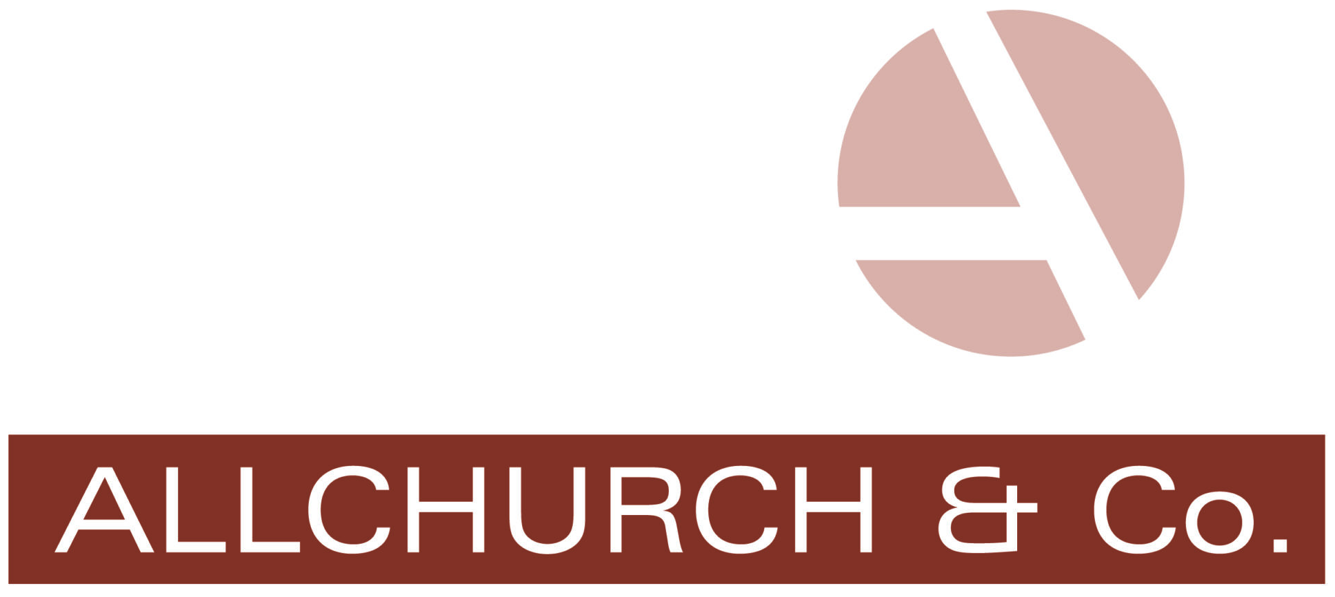 ALLCHURCH & Co